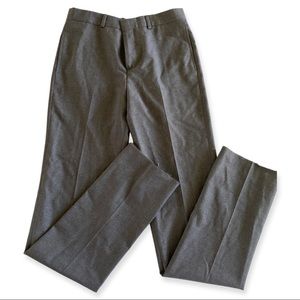 Brooks Brothers Boys Slacks size 12